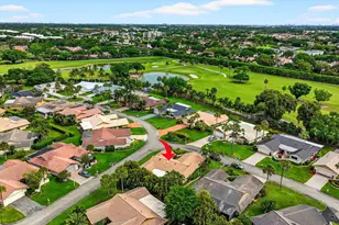 6839 Villas Dr S, Boca Raton, FL 33433 - Photo 100