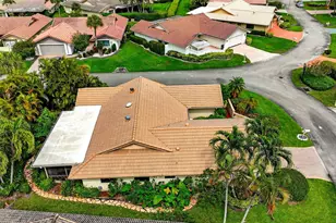 6839 Villas Dr S, Boca Raton, FL 33433 - Photo 82