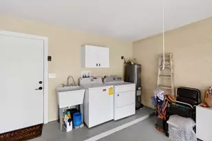 6839 Villas Dr S, Boca Raton, FL 33433 - Photo 14
