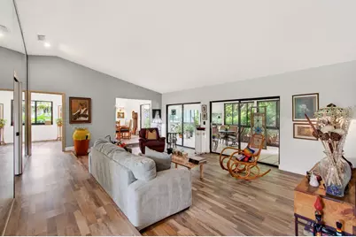 6839 Villas Drive S, Boca Raton, FL 33433 - Photo 20