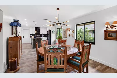 6839 Villas Drive S, Boca Raton, FL 33433 - Photo 34