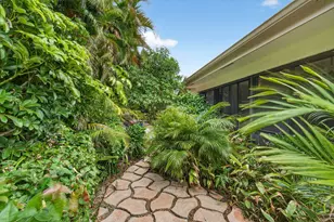 6839 Villas Dr S, Boca Raton, FL 33433 - Photo 76