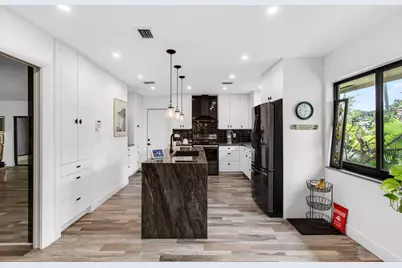 6839 Villas Drive S, Boca Raton, FL 33433 - Photo 36