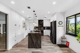 6839 Villas Dr S, Boca Raton, FL 33433 - Photo 36