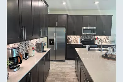 8349 Cadre Noir Road, Wellington, FL 33467 - Photo 4