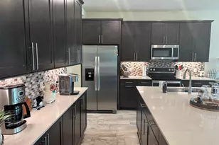 8349 Cadre Noir Rd, Wellington, FL 33467 - Photo 4