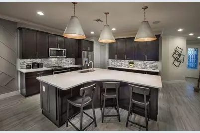 8349 Cadre Noir Road, Wellington, FL 33467 - Photo 22