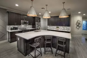 8349 Cadre Noir Rd, Wellington, FL 33467 - Photo 22