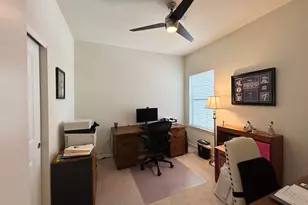 8349 Cadre Noir Rd, Wellington, FL 33467 - Photo 20