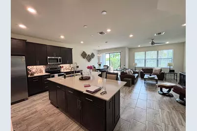 8349 Cadre Noir Road, Wellington, FL 33467 - Photo 2