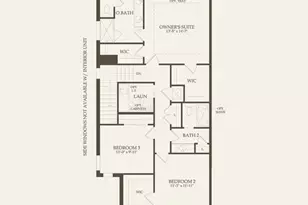 8349 Cadre Noir Rd, Wellington, FL 33467 - Photo 32