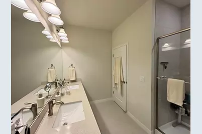 8349 Cadre Noir Road, Wellington, FL 33467 - Photo 12