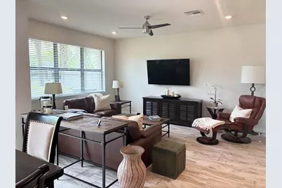 8349 Cadre Noir Road, Wellington, FL 33467 - Photo 6