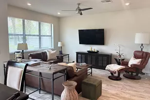 8349 Cadre Noir Rd, Wellington, FL 33467 - Photo 6