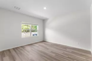 8949 Orchid Reserve Cir, Sebastian, FL 32958 - Photo 12