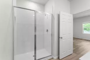 8949 Orchid Reserve Cir, Sebastian, FL 32958 - Photo 14