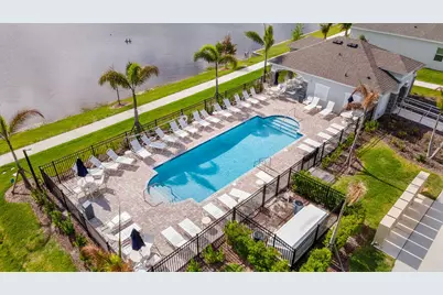 8949 Orchid Reserve Circle, Sebastian, FL 32958 - Photo 28