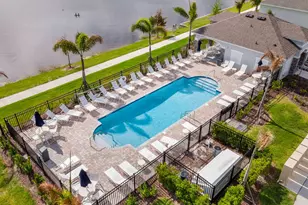 8949 Orchid Reserve Cir, Sebastian, FL 32958 - Photo 28