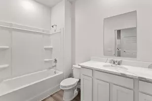 8949 Orchid Reserve Cir, Sebastian, FL 32958 - Photo 20