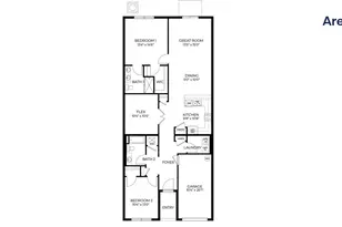 8949 Orchid Reserve Cir, Sebastian, FL 32958 - Photo 34