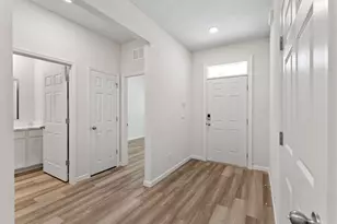 8949 Orchid Reserve Cir, Sebastian, FL 32958 - Photo 22