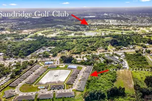 8949 Orchid Reserve Cir, Sebastian, FL 32958 - Photo 4