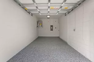 8949 Orchid Reserve Cir, Sebastian, FL 32958 - Photo 26