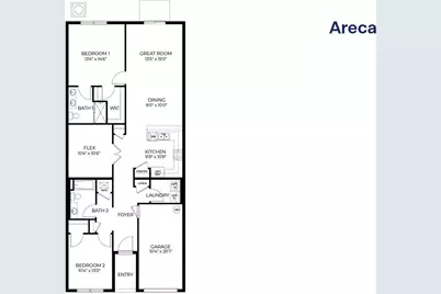 8951 Orchid Reserve Circle, Sebastian, FL 32958 - Photo 34