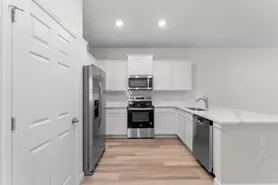 8951 Orchid Reserve Cir, Sebastian, FL 32958 - Photo 8