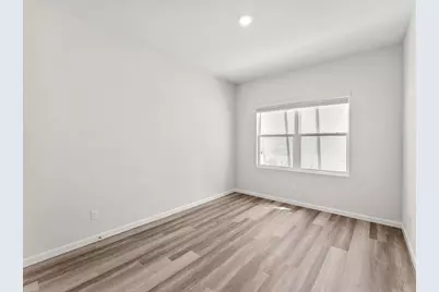 8951 Orchid Reserve Circle, Sebastian, FL 32958 - Photo 18