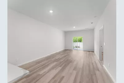 8951 Orchid Reserve Circle, Sebastian, FL 32958 - Photo 10