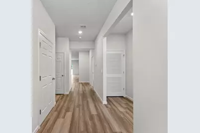 8951 Orchid Reserve Circle, Sebastian, FL 32958 - Photo 22