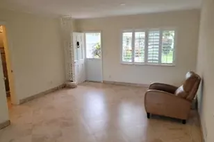 4316 Sea Grape Dr, Lauderdale by the Sea, FL 33308 - Photo 2