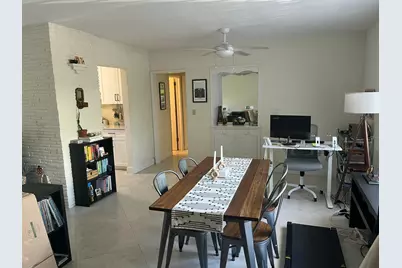 4316 Sea Grape Drive #3, Lauderdale by the Sea, FL 33308 - Photo 10