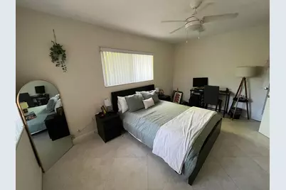 4316 Sea Grape Drive #3, Lauderdale by the Sea, FL 33308 - Photo 4