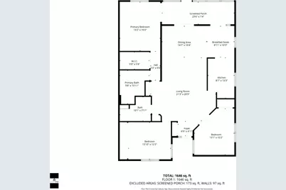 7540 NW 79th Avenue #T5, Tamarac, FL 33321 - Photo 94