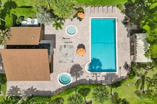 7540 NW 79th Ave, Tamarac, FL 33321 - Photo 88