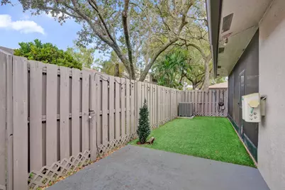 7540 NW 79th Avenue #T5, Tamarac, FL 33321 - Photo 60