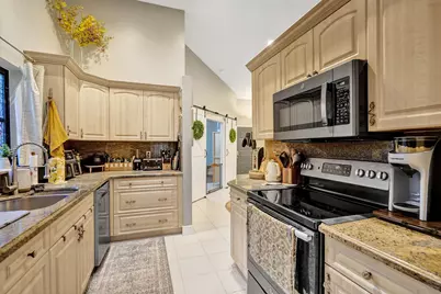 7540 NW 79th Avenue #T5, Tamarac, FL 33321 - Photo 30