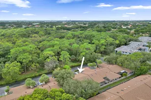 7540 NW 79th Ave, Tamarac, FL 33321 - Photo 80