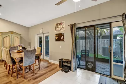 7540 NW 79th Avenue #T5, Tamarac, FL 33321 - Photo 22