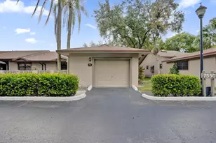 7540 NW 79th Ave, Tamarac, FL 33321 - Photo 6