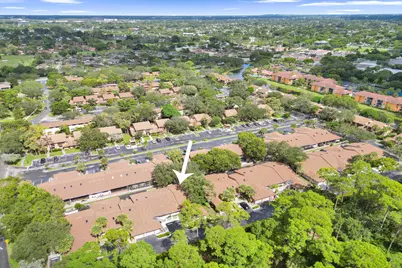 7540 NW 79th Avenue #T5, Tamarac, FL 33321 - Photo 84