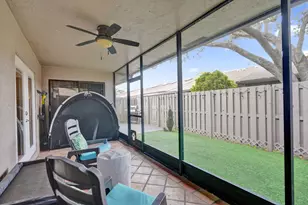 7540 NW 79th Ave, Tamarac, FL 33321 - Photo 56