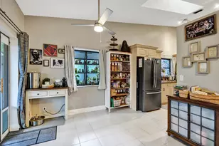 7540 NW 79th Ave, Tamarac, FL 33321 - Photo 20