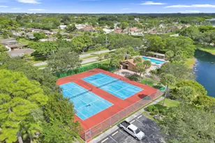 7540 NW 79th Ave, Tamarac, FL 33321 - Photo 92