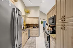 7540 NW 79th Ave, Tamarac, FL 33321 - Photo 26