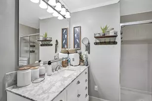 7540 NW 79th Ave, Tamarac, FL 33321 - Photo 36