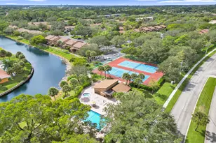 7540 NW 79th Ave, Tamarac, FL 33321 - Photo 90