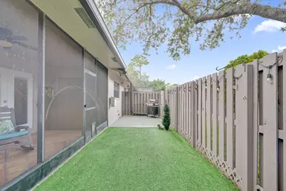 7540 NW 79th Avenue #T5, Tamarac, FL 33321 - Photo 58